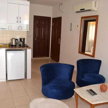 Safari N-4 * סייד